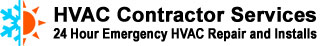 Hazlehurst HVAC Services